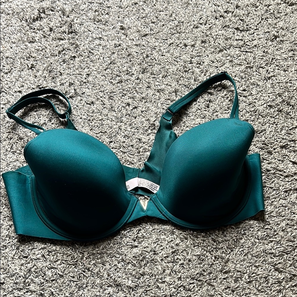Victoria’s Secret Bra